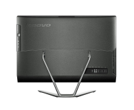 Lenovo C560 i3-4130T/8/1000/DVD-RW/Win8 GT705M FHD Touch - 188721 - zdjęcie 7